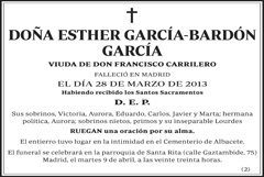 Ángel Martínez Losada